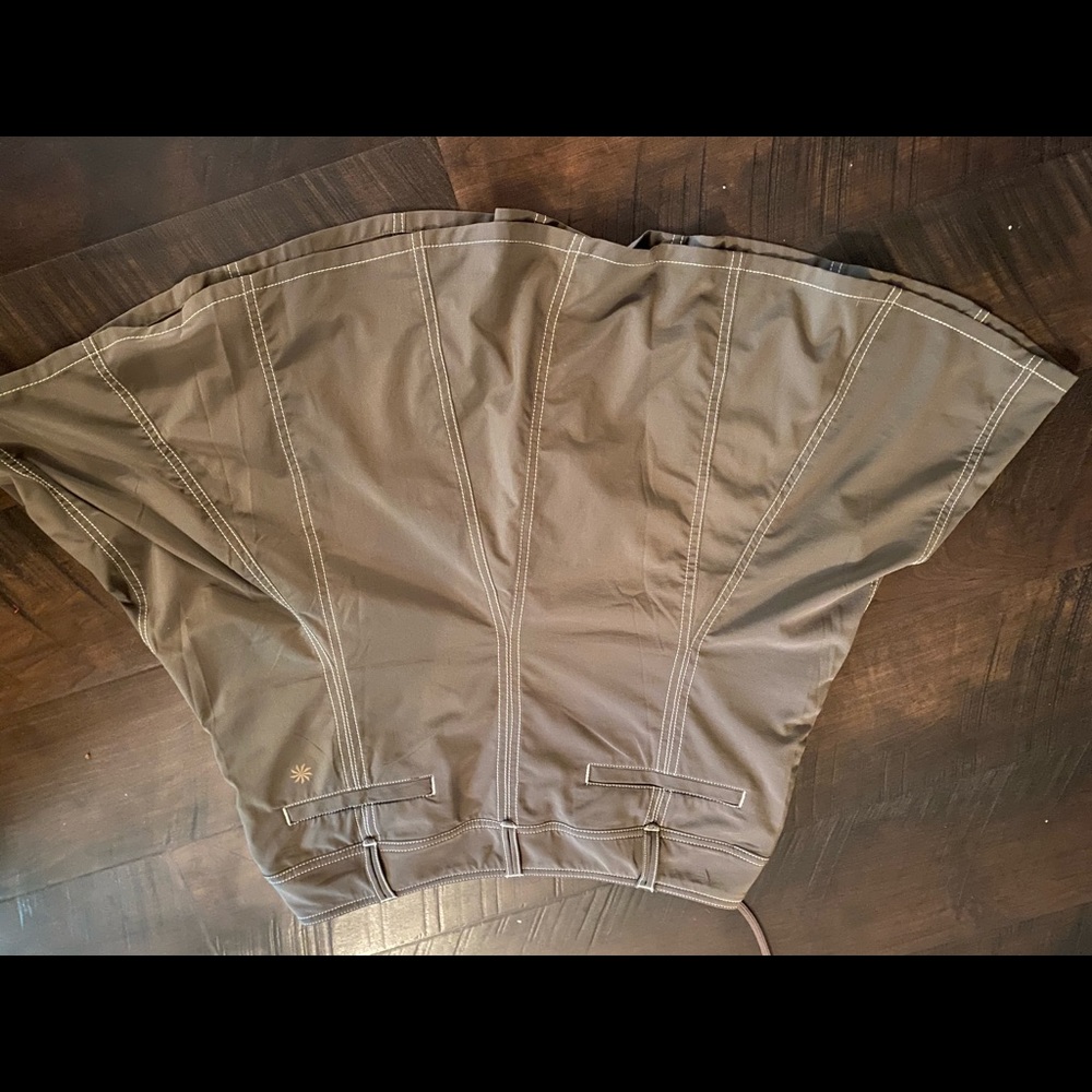 Athleta Skort - image 2